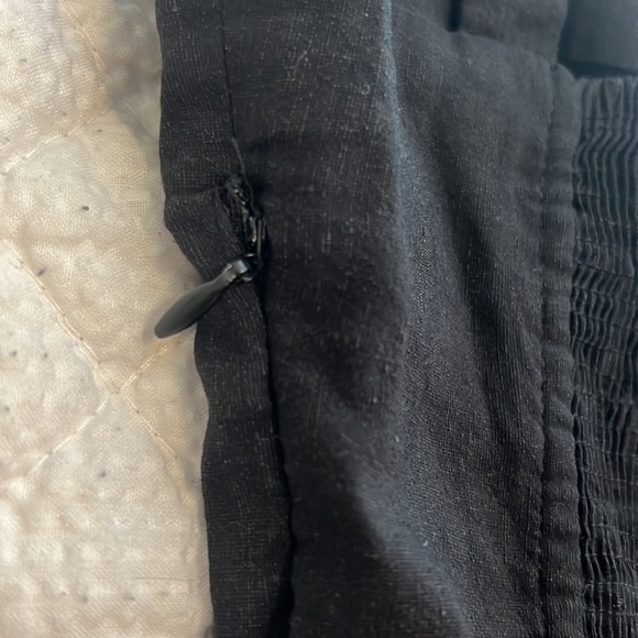 Zara blouse - Picture 6 of 6